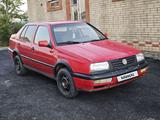 Volkswagen Vento 1992 года за 1 100 000 тг. в Житикара – фото 3
