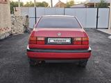 Volkswagen Vento 1992 года за 1 100 000 тг. в Житикара – фото 5