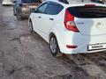 Hyundai Accent 2012 года за 5 000 000 тг. в Павлодар – фото 8