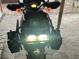 Tank Sports  Urban Classic 150 2025 года за 400 000 тг. в Алматы