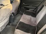 Hyundai Elantra 2024 года за 8 500 000 тг. в Алматы – фото 2