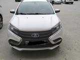 ВАЗ (Lada) XRAY 2017 года за 4 400 000 тг. в Актау – фото 2