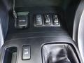 Toyota Land Cruiser Prado 2003 года за 13 000 000 тг. в Казалинск – фото 50