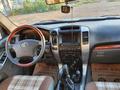 Toyota Land Cruiser Prado 2003 года за 13 000 000 тг. в Казалинск – фото 53