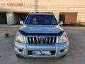 Toyota Land Cruiser Prado 2003 года за 13 000 000 тг. в Казалинск