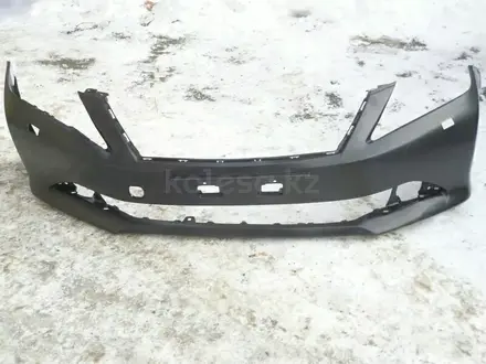 Бампер за 25 000 тг. в Алматы – фото 2