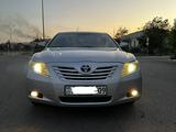 Toyota Camry 2008 годаfor5 700 000 тг. в Караганда