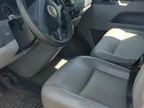 Volkswagen Caravelle 2007 годаүшін6 000 000 тг. в Караганда