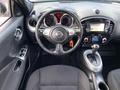 Nissan Juke 2014 года за 7 120 000 тг. в Алматы – фото 11