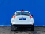 Nissan Juke 2014 годаfor6 760 000 тг. в Алматы – фото 4