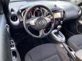 Nissan Juke 2014 года за 7 120 000 тг. в Алматы – фото 8