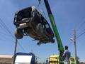 Hummer H3 в Алматы