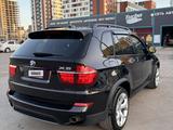 BMW X5 2012 года за 10 500 000 тг. в Астана – фото 4