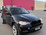 BMW X5 2012 года за 10 500 000 тг. в Астана – фото 2