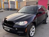 BMW X5 2012 года за 10 300 000 тг. в Астана