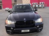 BMW X5 2012 года за 10 500 000 тг. в Астана – фото 5