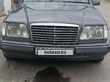 Mercedes-Benz E 280 1995 годаүшін1 650 000 тг. в Костанай – фото 3