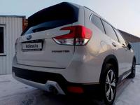 Subaru Forester 2020 года за 14 900 000 тг. в Усть-Каменогорск