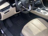 Infiniti QX60 2023 года за 30 000 000 тг. в Алматы – фото 4