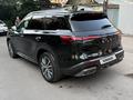 Infiniti QX60 2023 годаүшін31 000 000 тг. в Алматы – фото 5