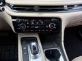 Infiniti QX60 2023 годаүшін31 000 000 тг. в Алматы – фото 7