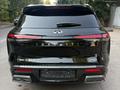 Infiniti QX60 2023 годаүшін31 000 000 тг. в Алматы – фото 6