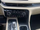Infiniti QX60 2023 года за 30 000 000 тг. в Алматы – фото 5