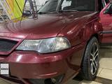 Daewoo Nexia 2012 годаүшін2 600 000 тг. в Астана – фото 4