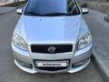 Ravon Nexia R3 2020 годаүшін4 900 000 тг. в Алматы