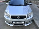 Ravon Nexia R3 2020 годаүшін4 900 000 тг. в Алматы