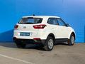 Hyundai Creta 2020 года за 8 400 000 тг. в Алматы – фото 3