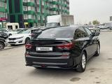 Chevrolet Monza 2023 годаүшін6 300 000 тг. в Алматы – фото 3