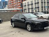 Chevrolet Monza 2023 годаүшін6 300 000 тг. в Алматы – фото 2