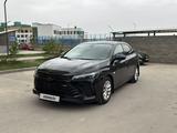 Chevrolet Monza 2023 годаүшін6 300 000 тг. в Алматы