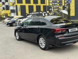 Chevrolet Monza 2023 годаүшін6 300 000 тг. в Алматы – фото 4