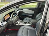 Chevrolet Monza 2023 годаүшін6 300 000 тг. в Алматы – фото 5