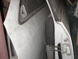 Крышка багажника, двери за 10 000 тг. в Алматы – фото 2
