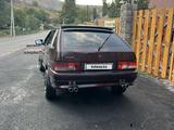 ВАЗ (Lada) 2114 2012 года за 1 500 000 тг. в Каскелен