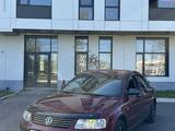 Volkswagen Passat 1999 года за 1 800 000 тг. в Петропавловск
