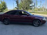 Volkswagen Passat 1999 года за 1 800 000 тг. в Петропавловск – фото 5