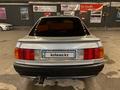 Audi 80 1991 годаүшін900 000 тг. в Алматы – фото 11