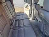 Toyota Land Cruiser 2006 года за 10 500 000 тг. в Актобе – фото 5