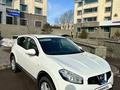 Nissan Qashqai 2013 годаүшін6 300 000 тг. в Астана – фото 2