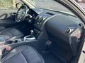 Nissan Qashqai 2013 годаүшін6 300 000 тг. в Астана – фото 10