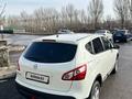 Nissan Qashqai 2013 годаүшін6 300 000 тг. в Астана – фото 4