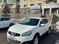 Nissan Qashqai 2013 годаүшін6 300 000 тг. в Астана