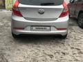 Hyundai Accent 2014 годаfor6 700 000 тг. в Алматы – фото 4