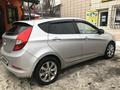 Hyundai Accent 2014 годаfor6 700 000 тг. в Алматы – фото 3