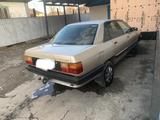 Audi 100 1989 года за 1 000 000 тг. в Талдыкорган – фото 3