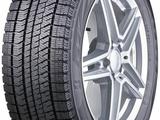 Bridgestone Blizzak Ice 205/50r17 за 75 000 тг. в Алматы